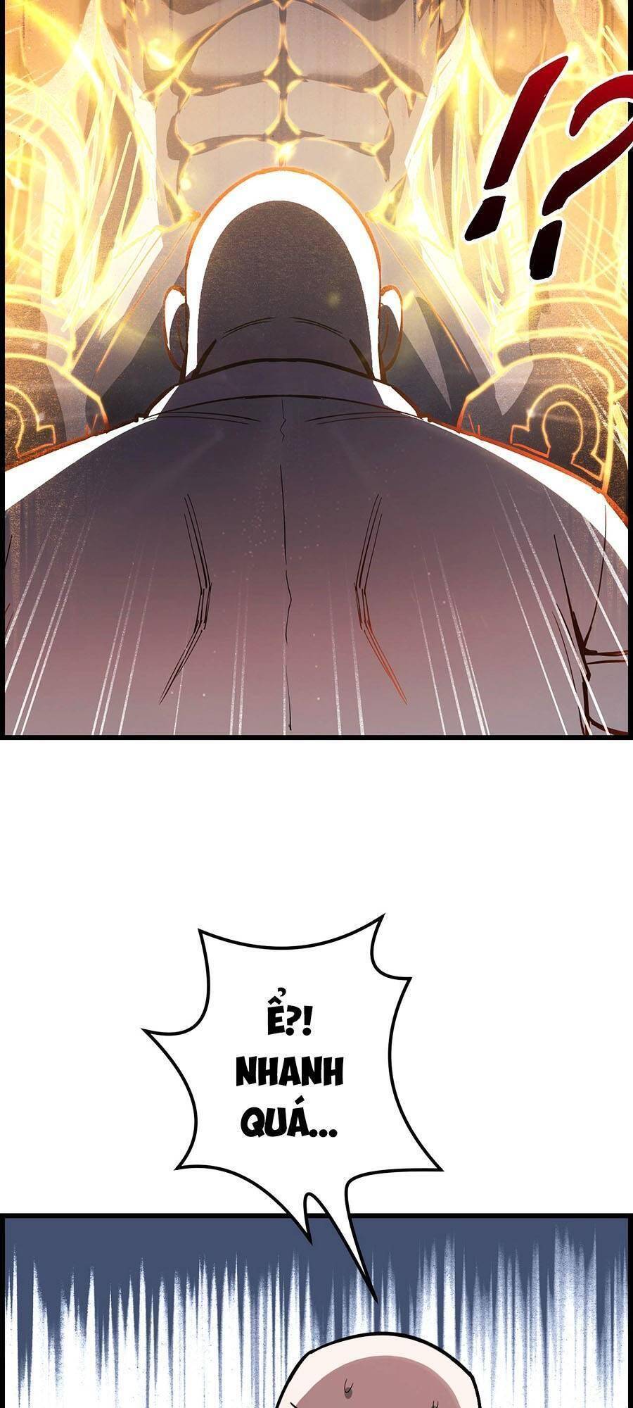 Ta Quyết Không Thành Phật Chapter 8 - 31