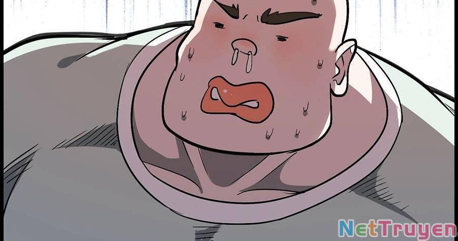 Ta Quyết Không Thành Phật Chapter 8 - 32