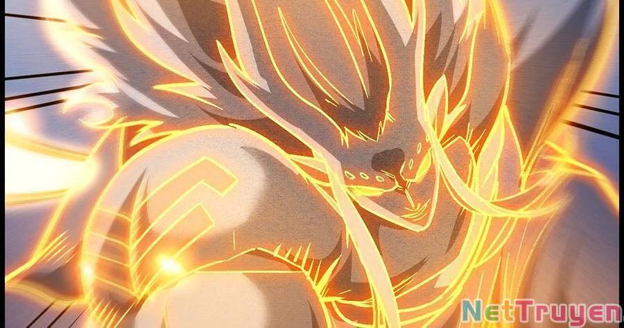 Ta Quyết Không Thành Phật Chapter 8 - 34