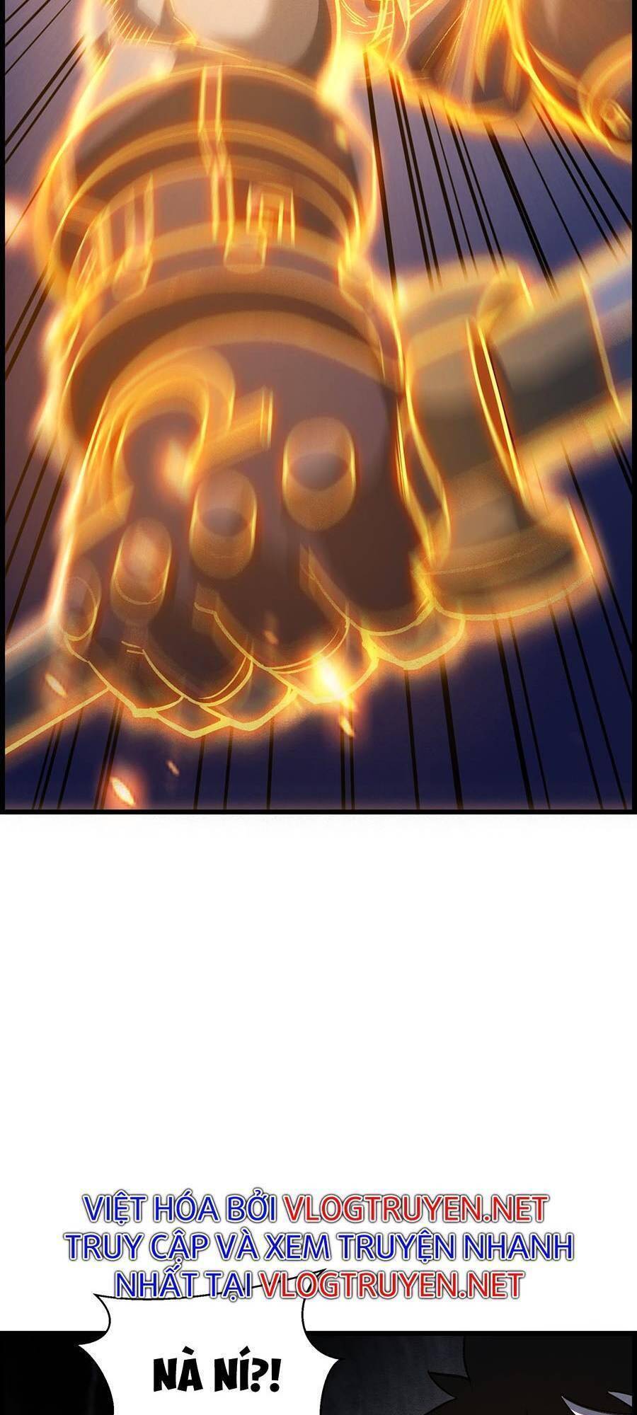 Ta Quyết Không Thành Phật Chapter 8 - 35