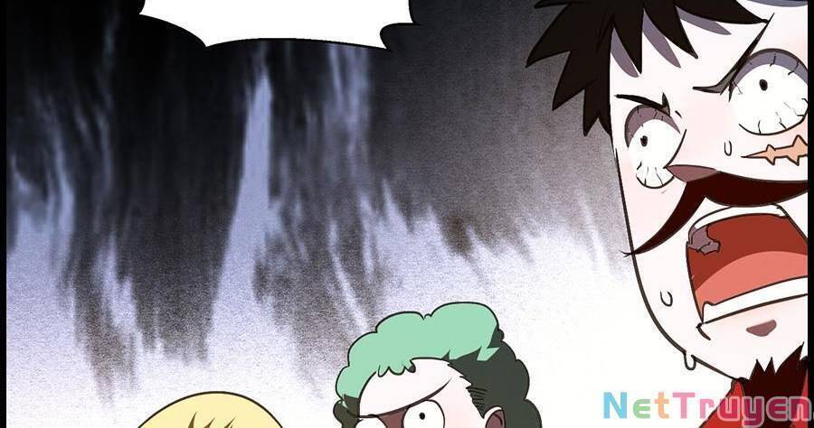 Ta Quyết Không Thành Phật Chapter 8 - 36