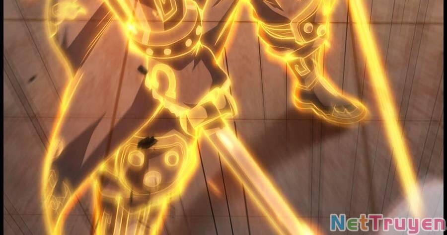 Ta Quyết Không Thành Phật Chapter 8 - 38