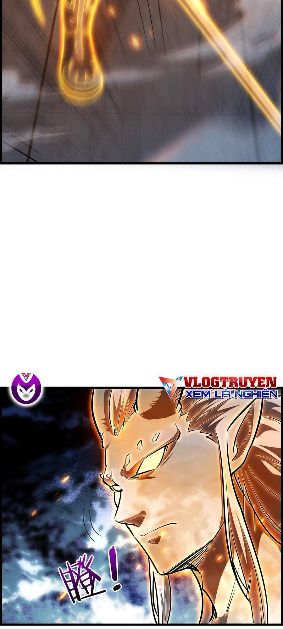 Ta Quyết Không Thành Phật Chapter 8 - 39