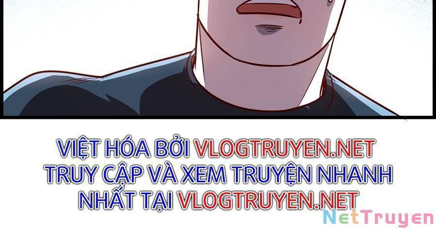 Ta Quyết Không Thành Phật Chapter 8 - 42