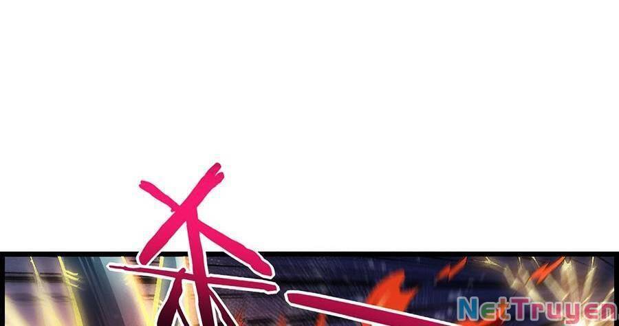 Ta Quyết Không Thành Phật Chapter 8 - 46