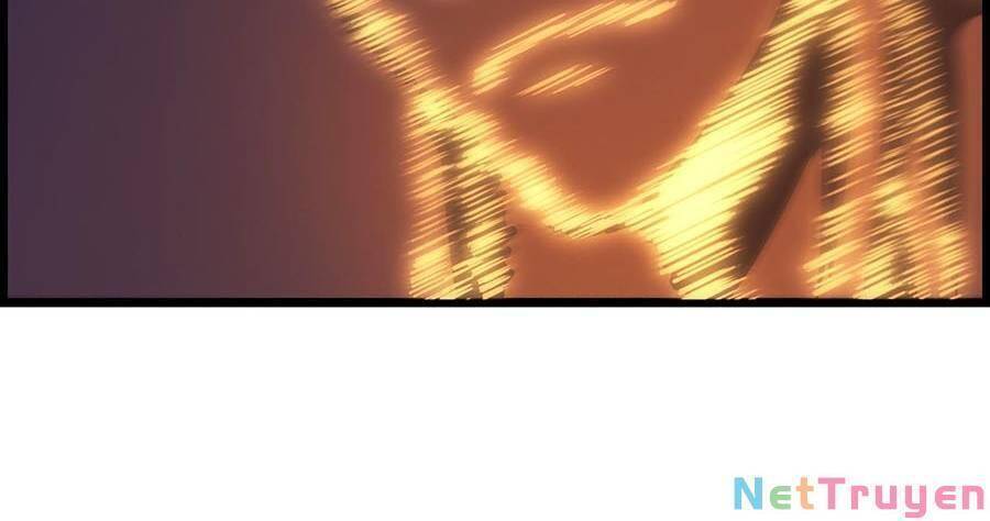 Ta Quyết Không Thành Phật Chapter 8 - 48