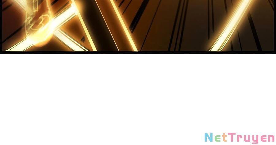 Ta Quyết Không Thành Phật Chapter 8 - 50