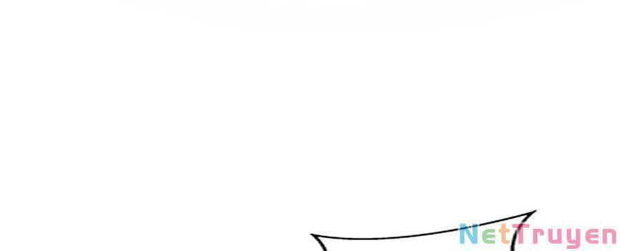 Ta Quyết Không Thành Phật Chapter 8 - 6