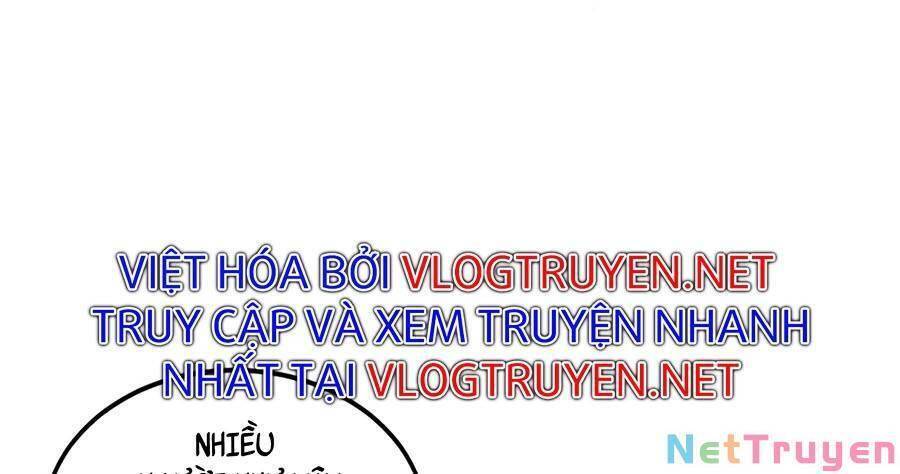 Ta Quyết Không Thành Phật Chapter 8 - 52