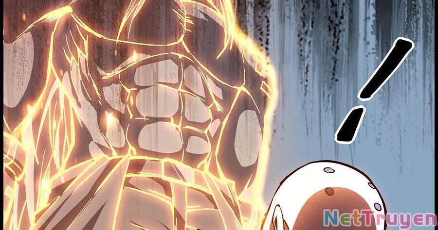 Ta Quyết Không Thành Phật Chapter 8 - 54