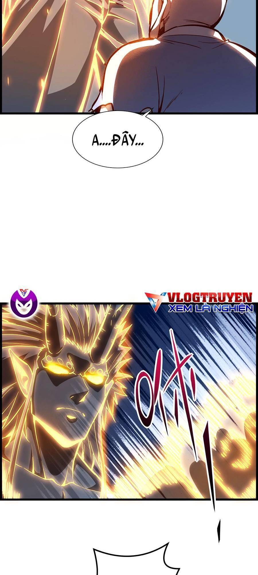 Ta Quyết Không Thành Phật Chapter 8 - 55