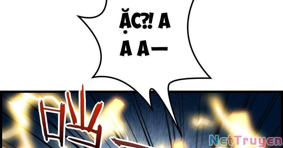 Ta Quyết Không Thành Phật Chapter 8 - 56
