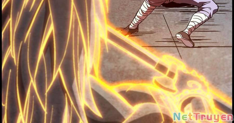 Ta Quyết Không Thành Phật Chapter 8 - 58