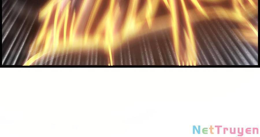 Ta Quyết Không Thành Phật Chapter 8 - 60