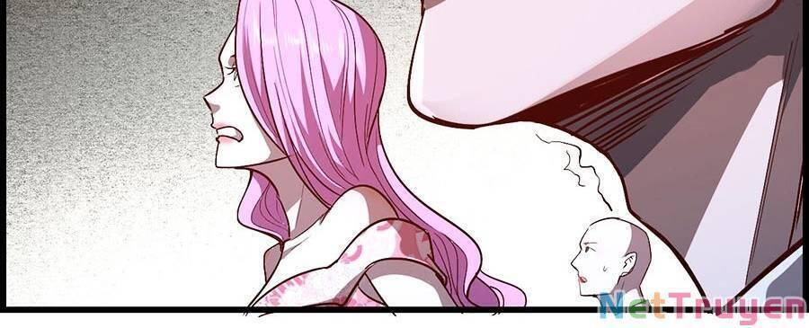 Ta Quyết Không Thành Phật Chapter 8 - 8