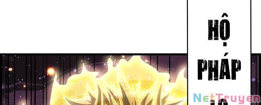 Ta Quyết Không Thành Phật Chapter 8 - 10