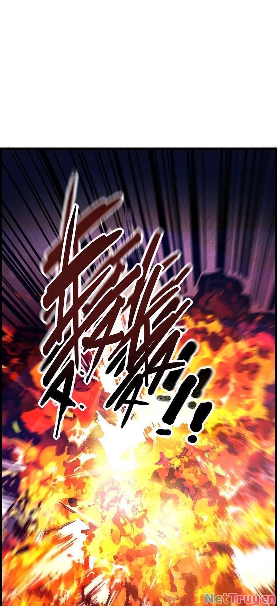 Ta Quyết Không Thành Phật Chapter 9 - 11