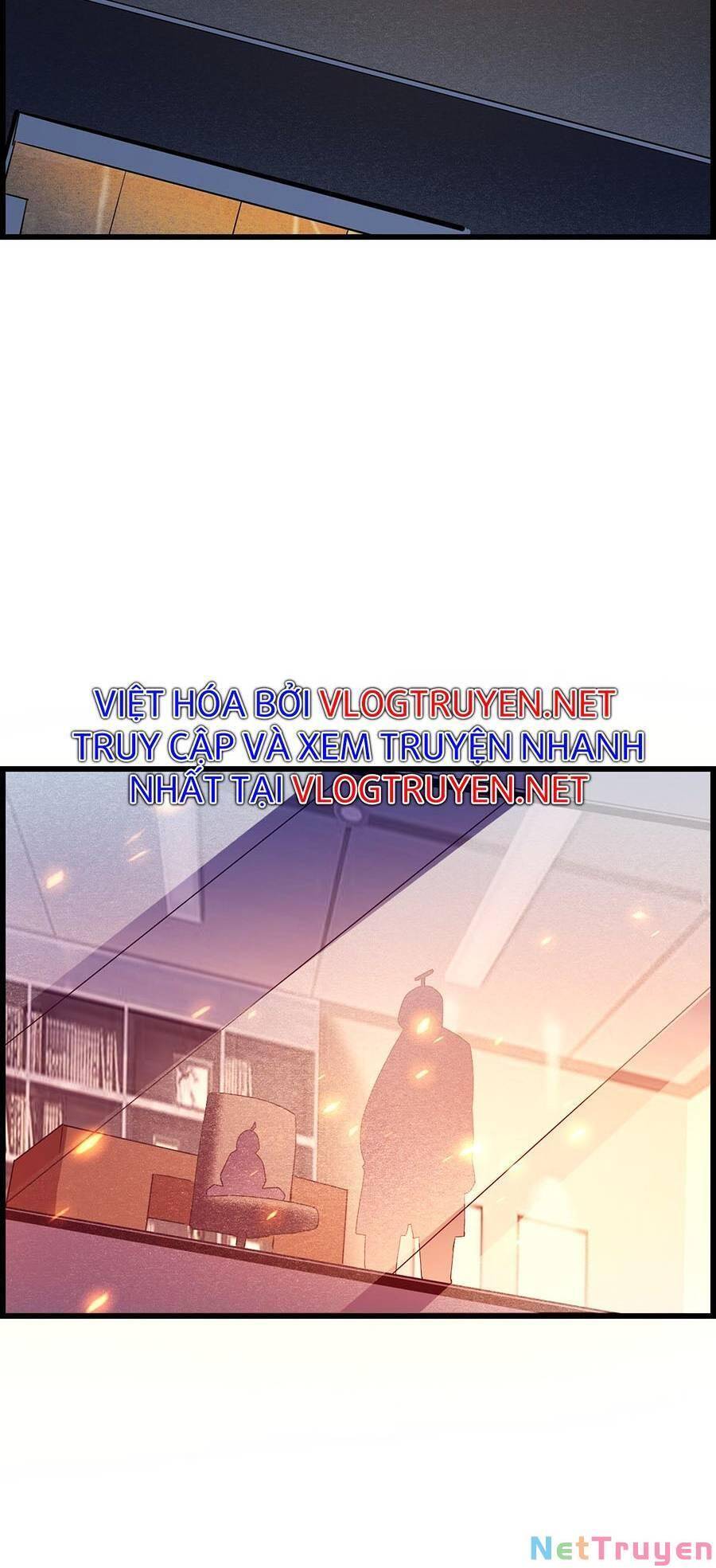 Ta Quyết Không Thành Phật Chapter 9 - 15