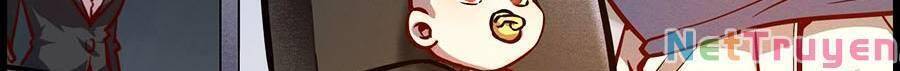 Ta Quyết Không Thành Phật Chapter 9 - 19