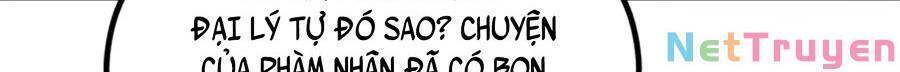 Ta Quyết Không Thành Phật Chapter 9 - 21
