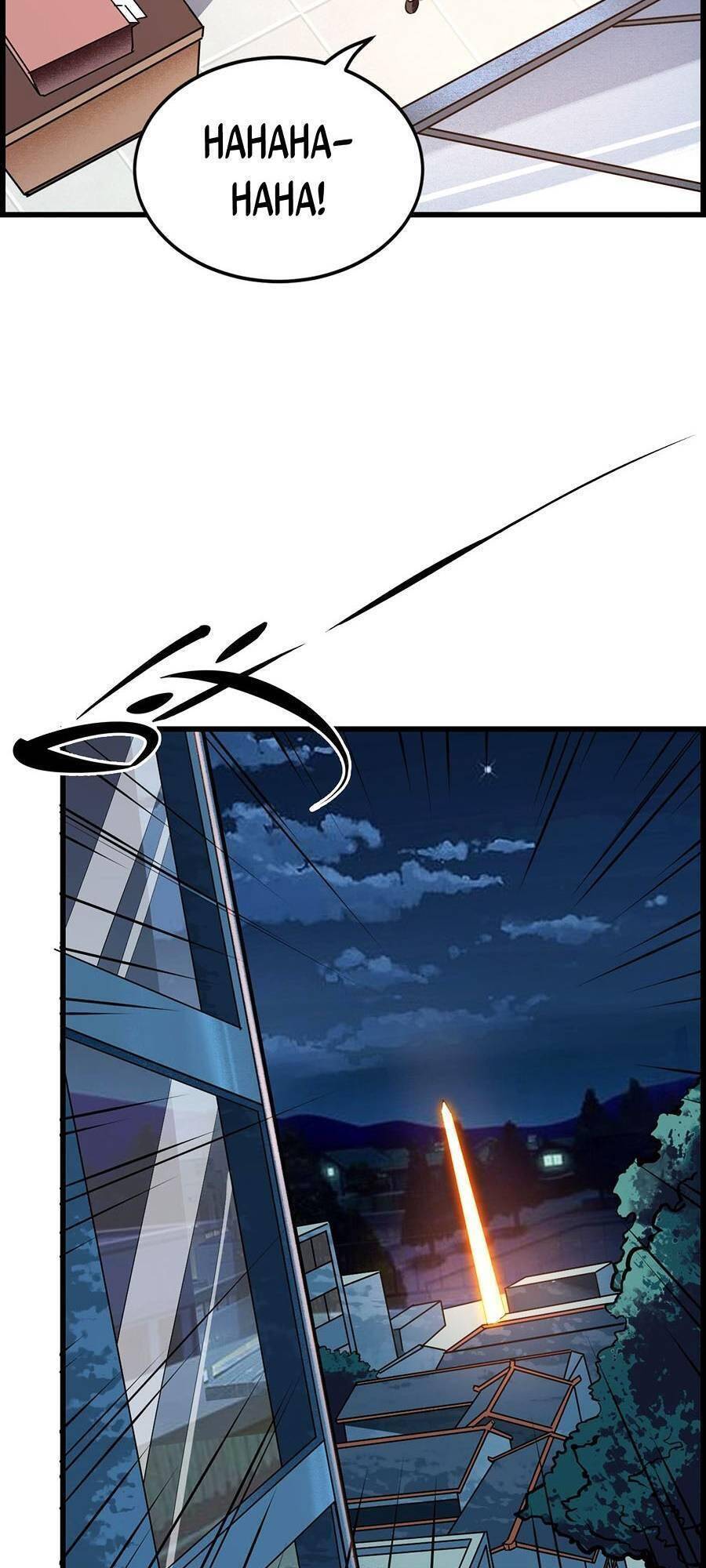 Ta Quyết Không Thành Phật Chapter 9 - 28