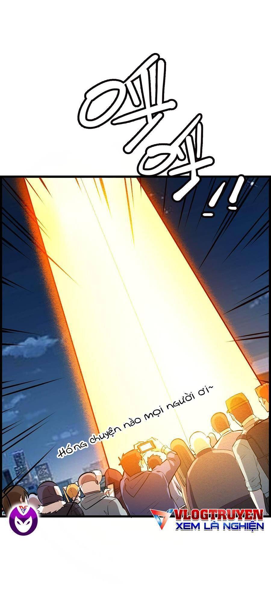 Ta Quyết Không Thành Phật Chapter 9 - 30