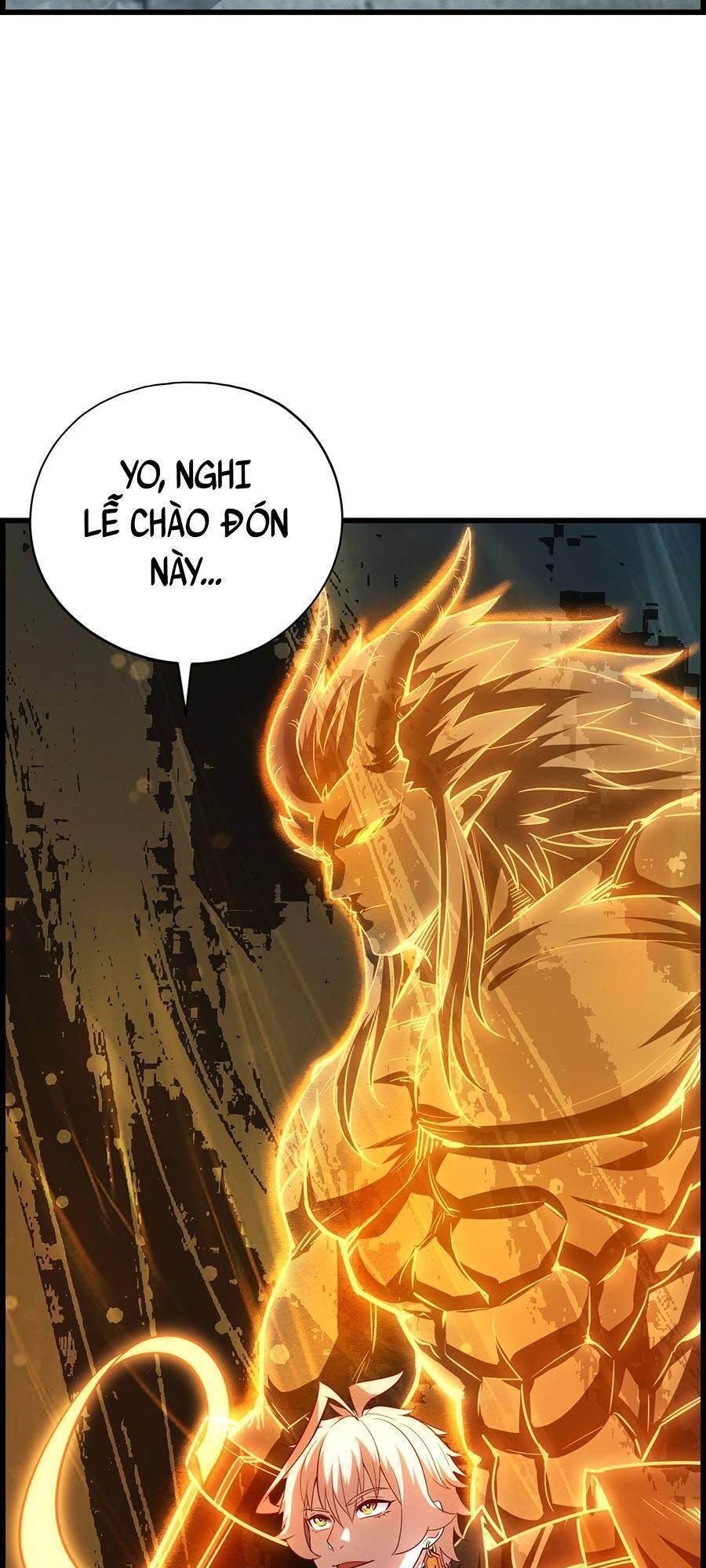 Ta Quyết Không Thành Phật Chapter 9 - 42