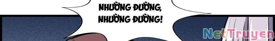 Ta Quyết Không Thành Phật Chapter 9 - 47