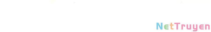 Ta Quyết Không Thành Phật Chapter 9 - 49