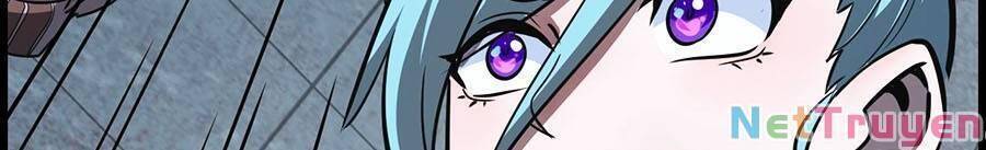 Ta Quyết Không Thành Phật Chapter 9 - 51