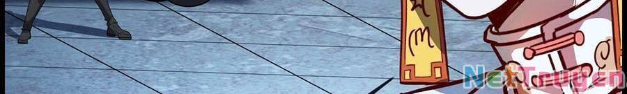 Ta Quyết Không Thành Phật Chapter 9 - 53