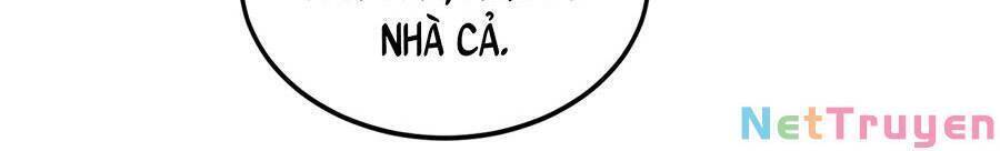 Ta Quyết Không Thành Phật Chapter 9 - 55