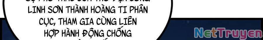 Ta Quyết Không Thành Phật Chapter 9 - 57