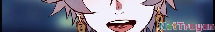 Ta Quyết Không Thành Phật Chapter 9 - 59