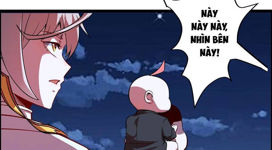 Ta Quyết Không Thành Phật Chapter 12 - 102