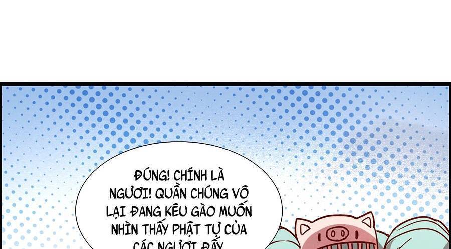 Ta Quyết Không Thành Phật Chapter 12 - 108