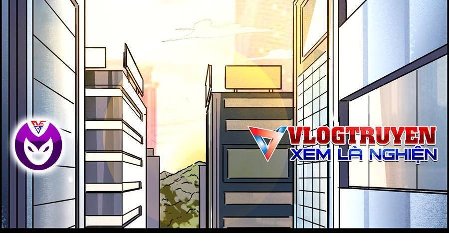 Ta Quyết Không Thành Phật Chapter 12 - 110