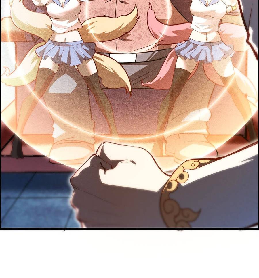 Ta Quyết Không Thành Phật Chapter 12 - 12