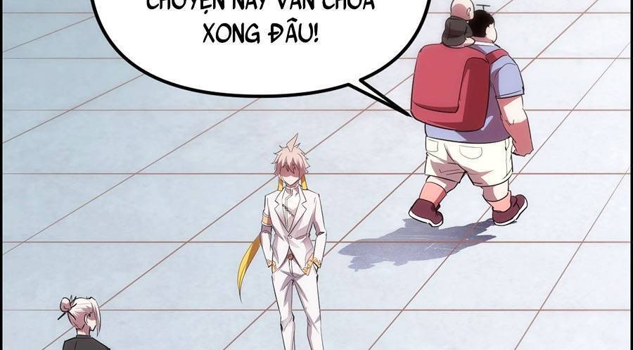 Ta Quyết Không Thành Phật Chapter 12 - 114