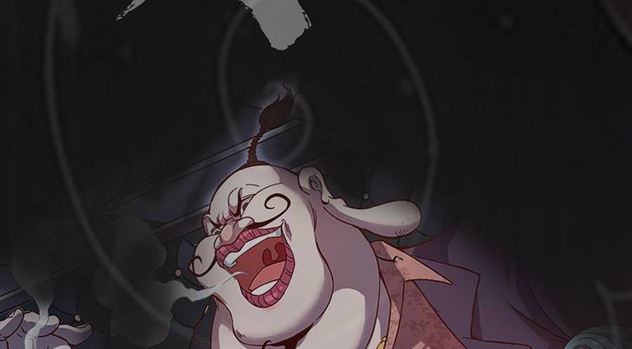 Ta Quyết Không Thành Phật Chapter 12 - 118