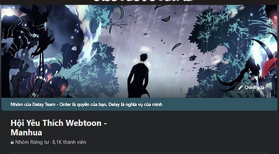 Ta Quyết Không Thành Phật Chapter 12 - 120