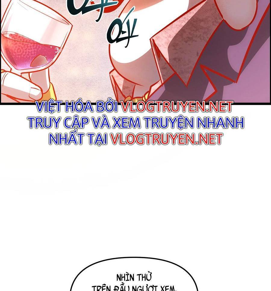 Ta Quyết Không Thành Phật Chapter 12 - 16