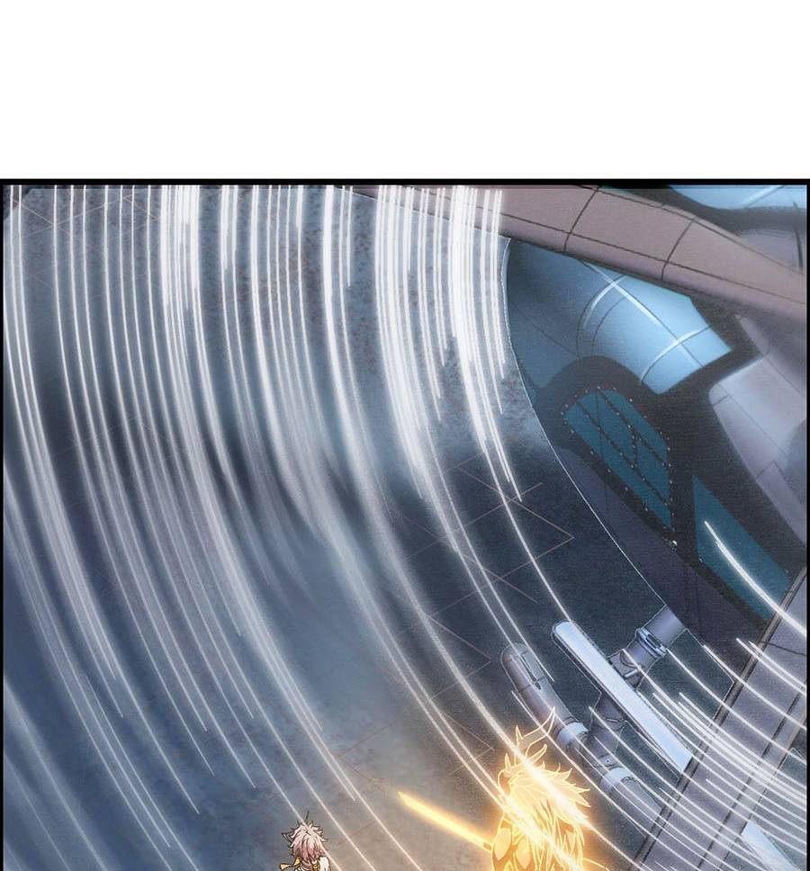 Ta Quyết Không Thành Phật Chapter 12 - 18