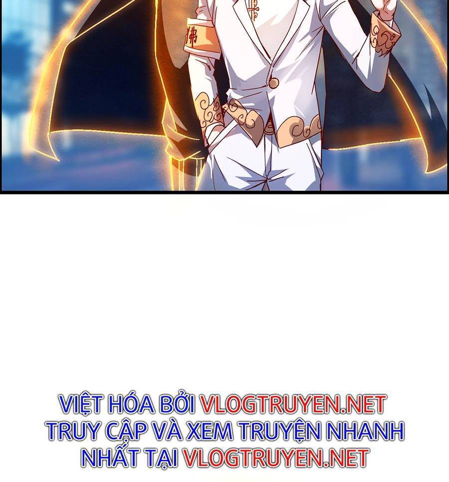 Ta Quyết Không Thành Phật Chapter 12 - 20