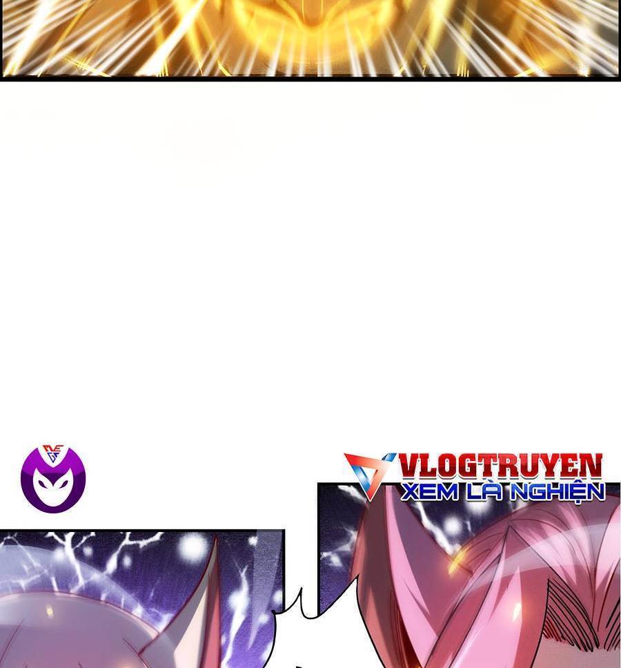 Ta Quyết Không Thành Phật Chapter 12 - 22