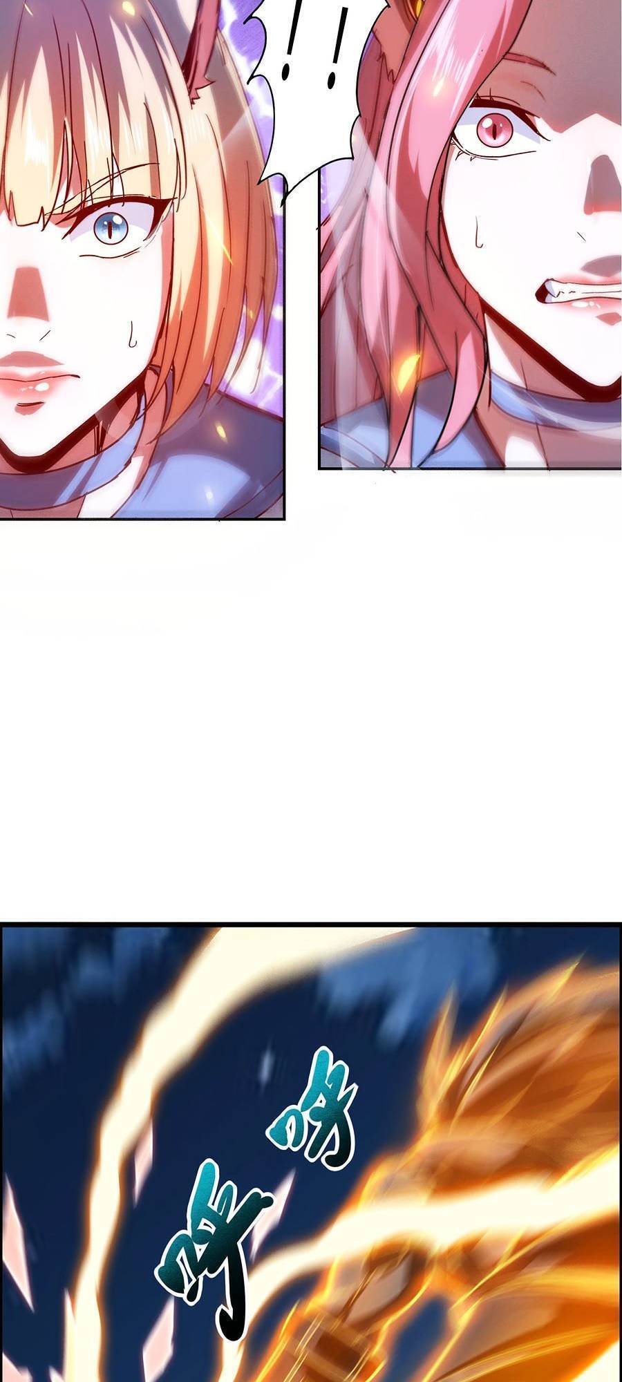 Ta Quyết Không Thành Phật Chapter 12 - 23