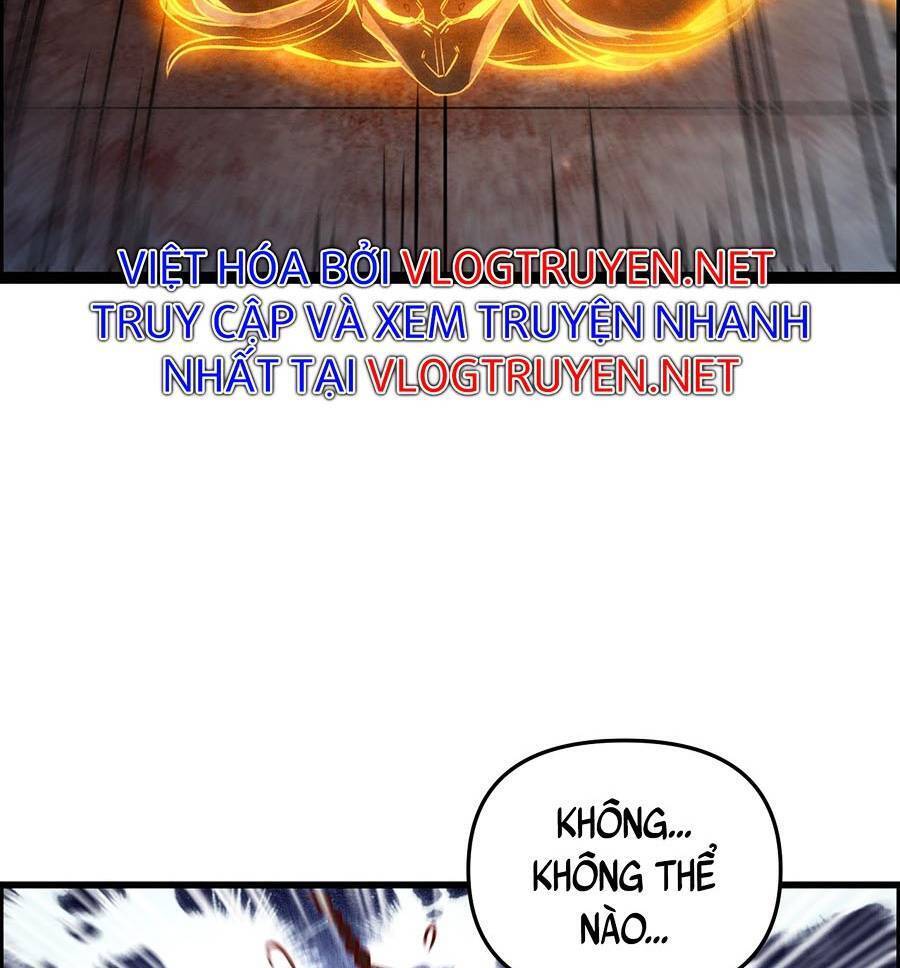 Ta Quyết Không Thành Phật Chapter 12 - 26