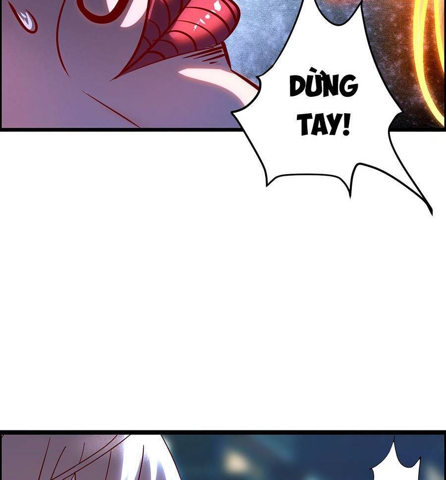 Ta Quyết Không Thành Phật Chapter 12 - 28