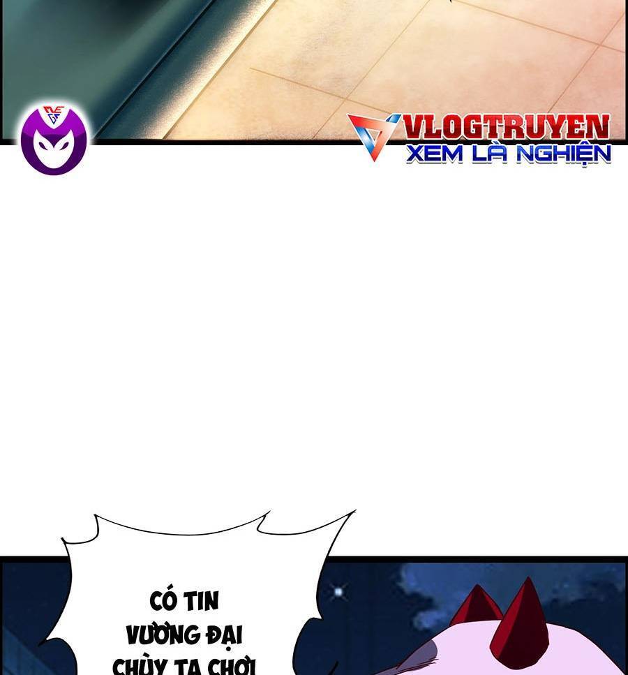 Ta Quyết Không Thành Phật Chapter 12 - 4
