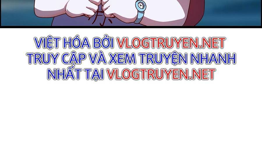 Ta Quyết Không Thành Phật Chapter 12 - 34